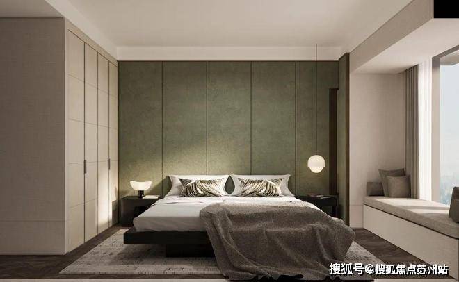龙盛湾上售楼处电话静安龙盛湾上售楼中心电话楼盘百科首页网站楼盘百科首页网站处24小时热线(图7)