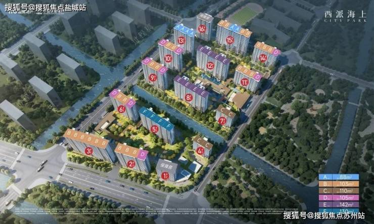 西派海上(上海)首页网站-2025楼盘测评_西派海上最新价格配套户型丨最新房价+户型图+小区环境+配套+资讯+地铁距离+售楼处电话+一房一价(图1)