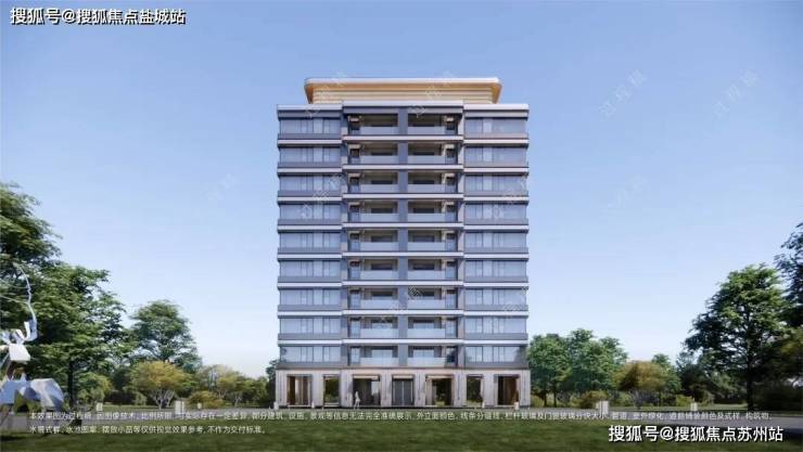 西派海上(上海)首页网站-2025楼盘测评_西派海上最新价格配套户型丨最新房价+户型图+小区环境+配套+资讯+地铁距离+售楼处电话+一房一价(图2)