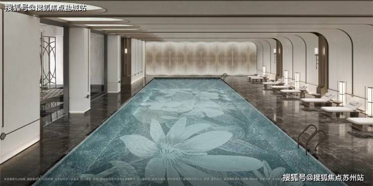 西派海上(上海)首页网站-2025楼盘测评_西派海上最新价格配套户型丨最新房价+户型图+小区环境+配套+资讯+地铁距离+售楼处电话+一房一价(图5)