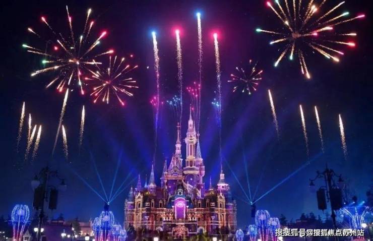 2025首页【张江金茂府】售楼处电话【张江金茂府】售楼中心首页网站楼盘详情房价+户型+地址+位置(图40)