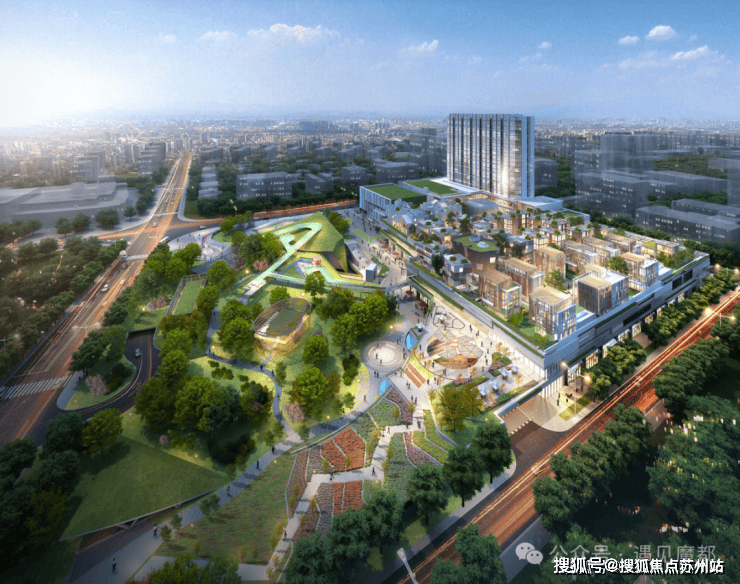 璞圆售楼处)首页网站丨2025【宝山璞圆】欢迎您售楼处电话地址备案价楼盘详情(图6)