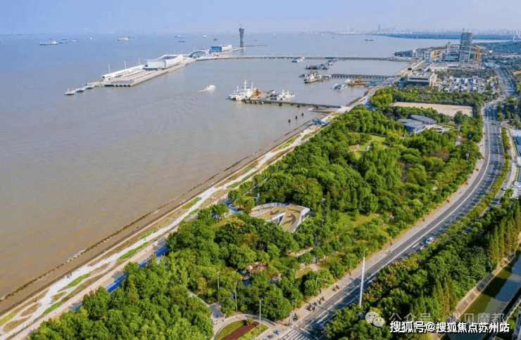 璞圆售楼处)首页网站丨2025【宝山璞圆】欢迎您售楼处电话地址备案价楼盘详情(图5)