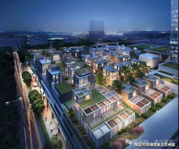璞圆售楼处)首页网站丨2025【宝山璞圆】欢迎您售楼处电话地址备案价楼盘详情(图9)