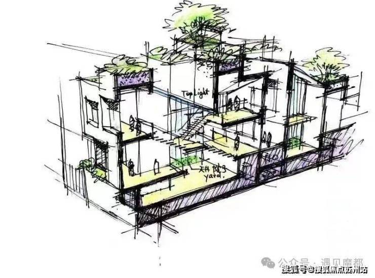 璞圆售楼处)首页网站丨2025【宝山璞圆】欢迎您售楼处电话地址备案价楼盘详情(图11)