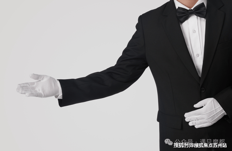 璞圆售楼处)首页网站丨2025【宝山璞圆】欢迎您售楼处电话地址备案价楼盘详情(图15)