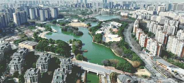 kaiyun：建发海宸售楼处)首页网站丨2025【建发海宸】欢迎您售楼处电话地址备案价楼盘详情(图1)