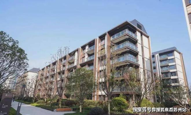 kaiyun：建发海宸售楼处)首页网站丨2025【建发海宸】欢迎您售楼处电话地址备案价楼盘详情(图2)
