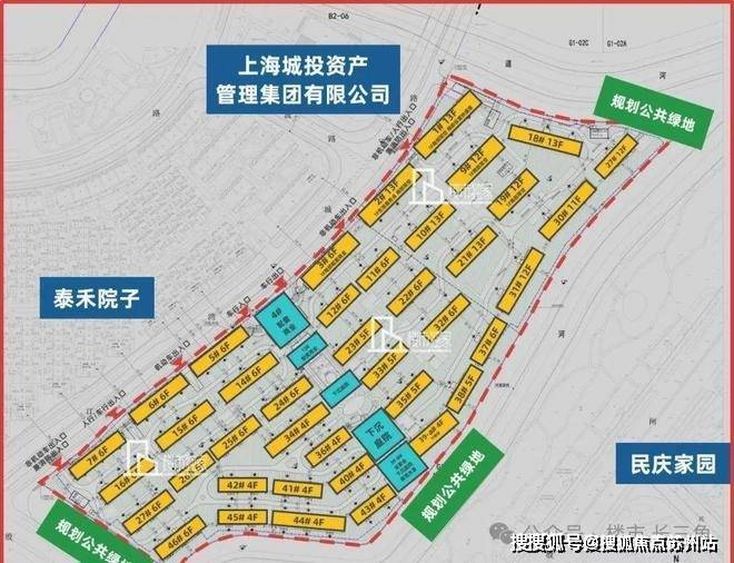 kaiyun：建发海宸售楼处)首页网站丨2025【建发海宸】欢迎您售楼处电话地址备案价楼盘详情(图3)