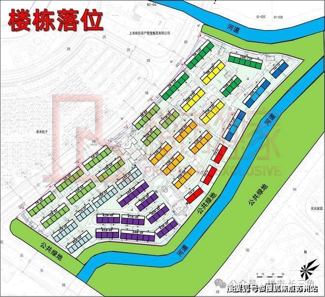 kaiyun：建发海宸售楼处)首页网站丨2025【建发海宸】欢迎您售楼处电话地址备案价楼盘详情(图5)