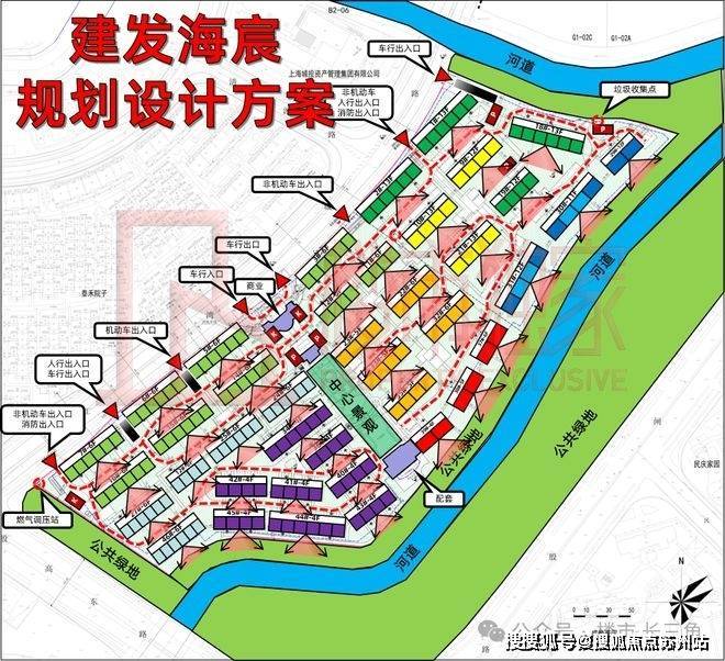 kaiyun：建发海宸售楼处)首页网站丨2025【建发海宸】欢迎您售楼处电话地址备案价楼盘详情(图4)