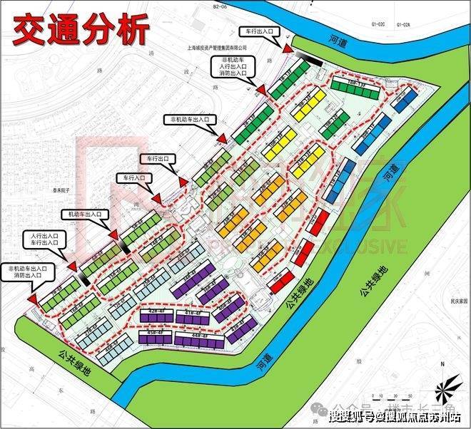 kaiyun：建发海宸售楼处)首页网站丨2025【建发海宸】欢迎您售楼处电话地址备案价楼盘详情(图7)