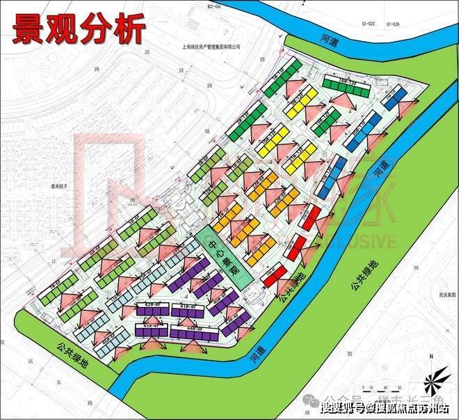 kaiyun：建发海宸售楼处)首页网站丨2025【建发海宸】欢迎您售楼处电话地址备案价楼盘详情(图8)