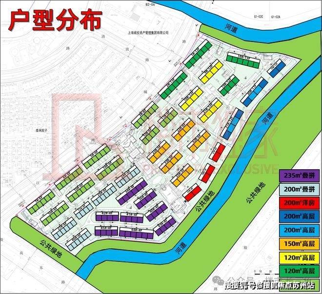 kaiyun：建发海宸售楼处)首页网站丨2025【建发海宸】欢迎您售楼处电话地址备案价楼盘详情(图9)