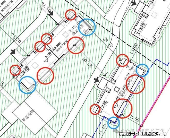 kaiyun：建发海宸售楼处)首页网站丨2025【建发海宸】欢迎您售楼处电话地址备案价楼盘详情(图10)