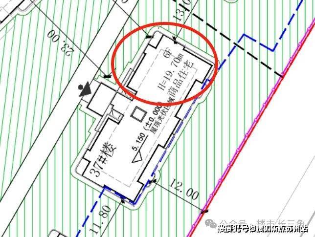 kaiyun：建发海宸售楼处)首页网站丨2025【建发海宸】欢迎您售楼处电话地址备案价楼盘详情(图11)