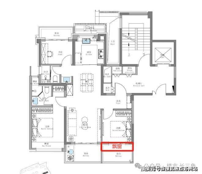 kaiyun：建发海宸售楼处)首页网站丨2025【建发海宸】欢迎您售楼处电话地址备案价楼盘详情(图13)