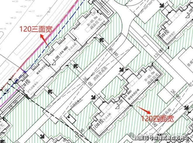kaiyun：建发海宸售楼处)首页网站丨2025【建发海宸】欢迎您售楼处电话地址备案价楼盘详情(图14)
