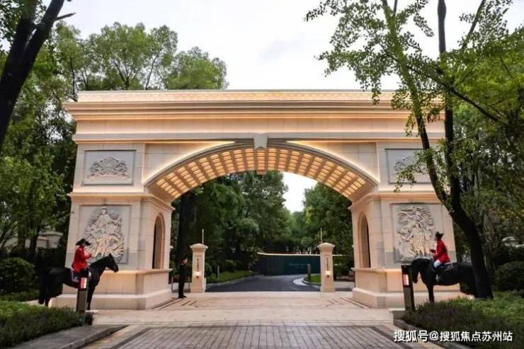绿宝园翡梵首页网站-绿宝园翡梵售楼处电话-楼盘详情-交房时间-地址-最新房价户型图-小区环境-楼盘详情-交房时间-周边配套-售楼处电话(图9)