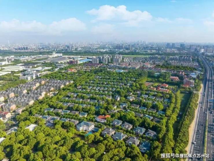 绿宝园翡梵首页网站-绿宝园翡梵售楼处电话-楼盘详情-交房时间-地址-最新房价户型图-小区环境-楼盘详情-交房时间-周边配套-售楼处电话(图10)