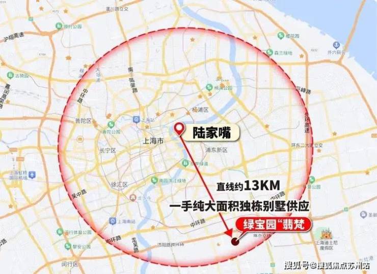 绿宝园翡梵首页网站-绿宝园翡梵售楼处电话-楼盘详情-交房时间-地址-最新房价户型图-小区环境-楼盘详情-交房时间-周边配套-售楼处电话(图14)