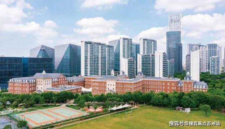 绿宝园翡梵首页网站-绿宝园翡梵售楼处电话-楼盘详情-交房时间-地址-最新房价户型图-小区环境-楼盘详情-交房时间-周边配套-售楼处电话(图13)