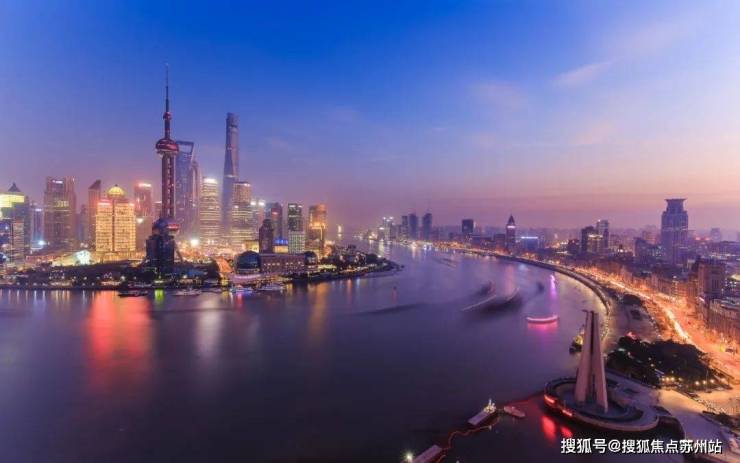 桐安里(售楼处)首页网站-杨浦别墅桐安里售楼处欢迎您-楼盘详情-户型配套-最新价格-最新资讯-位置(图1)