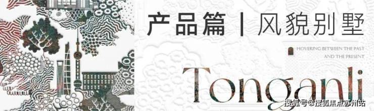 桐安里(售楼处)首页网站-杨浦别墅桐安里售楼处欢迎您-楼盘详情-户型配套-最新价格-最新资讯-位置(图2)