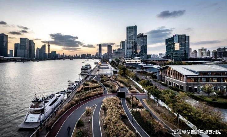 桐安里(售楼处)首页网站-杨浦别墅桐安里售楼处欢迎您-楼盘详情-户型配套-最新价格-最新资讯-位置(图5)
