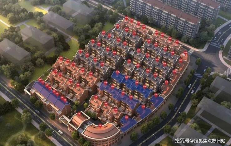 桐安里(售楼处)首页网站-杨浦别墅桐安里售楼处欢迎您-楼盘详情-户型配套-最新价格-最新资讯-位置(图15)