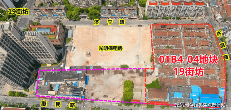 桐安里(售楼处)首页网站-杨浦别墅桐安里售楼处欢迎您-楼盘详情-户型配套-最新价格-最新资讯-位置(图16)