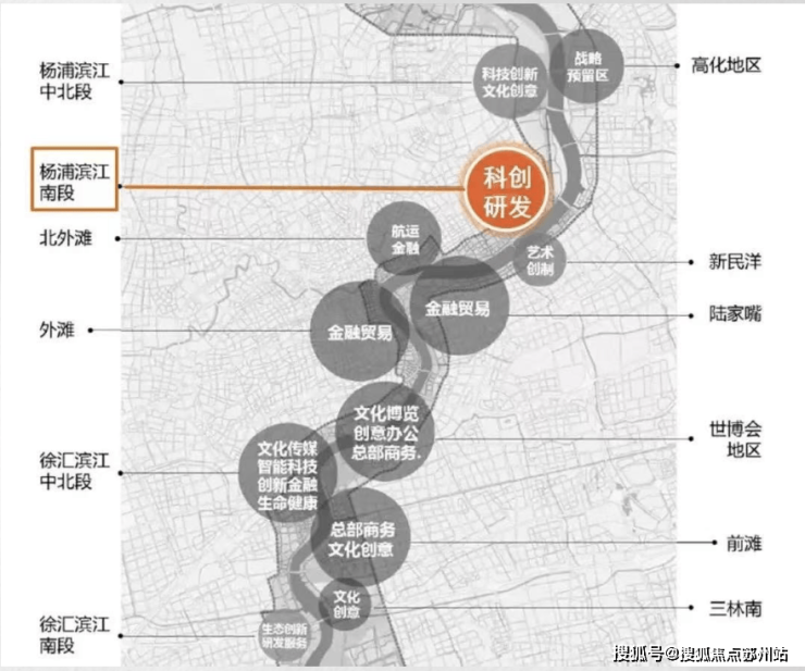 桐安里(售楼处)首页网站-杨浦别墅桐安里售楼处欢迎您-楼盘详情-户型配套-最新价格-最新资讯-位置(图23)