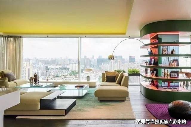 中鹰黑森林(售楼处)首页网站-中鹰黑森林售楼处欢迎您-楼盘详情-户型配套-最新价格-最新资讯-位置(图10)