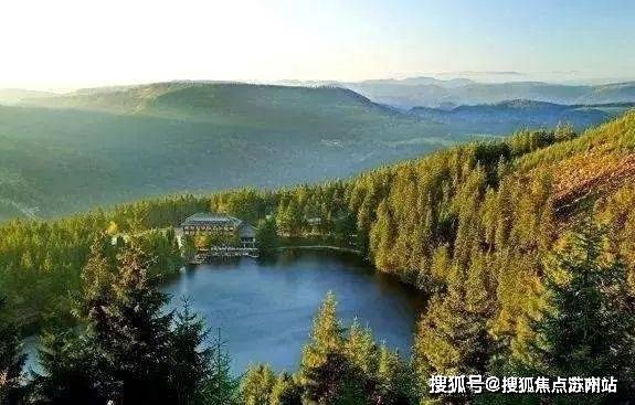 中鹰黑森林首页网站-中鹰黑森林售楼处电话-楼盘详情-交房时间-地址-最新房价户型图-小区环境-楼盘详情-交房时间-周边配套-售楼处电话(图4)