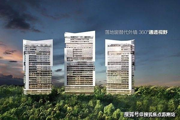 中鹰黑森林首页网站-中鹰黑森林售楼处电话-楼盘详情-交房时间-地址-最新房价户型图-小区环境-楼盘详情-交房时间-周边配套-售楼处电话(图7)
