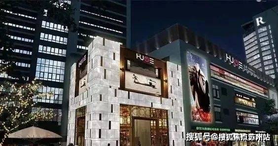 中鹰黑森林首页网站-中鹰黑森林售楼处电话-楼盘详情-交房时间-地址-最新房价户型图-小区环境-楼盘详情-交房时间-周边配套-售楼处电话(图16)