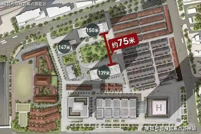 龙盛湾上(售楼处)首页网站-龙盛湾上售楼处欢迎您-楼盘详情-户型配套-最新价格-最新资讯-位置(图5)