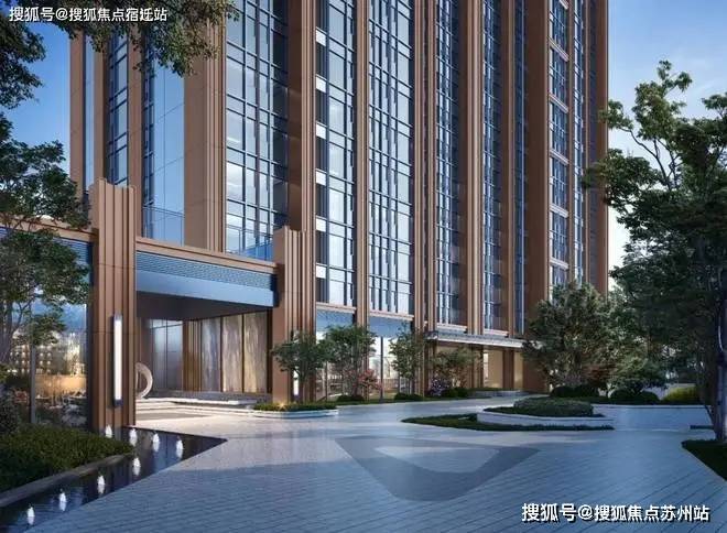 龙盛湾上(售楼处)首页网站-龙盛湾上售楼处欢迎您-楼盘详情-户型配套-最新价格-最新资讯-位置(图6)