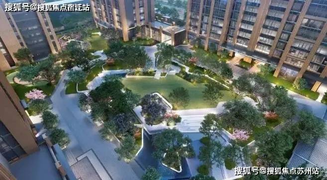 龙盛湾上(售楼处)首页网站-龙盛湾上售楼处欢迎您-楼盘详情-户型配套-最新价格-最新资讯-位置(图7)