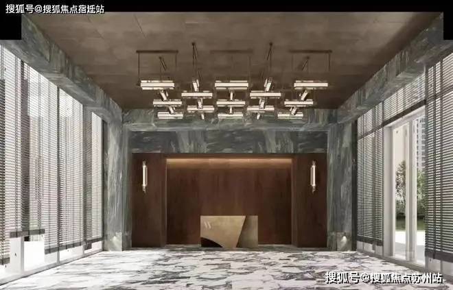 龙盛湾上(售楼处)首页网站-龙盛湾上售楼处欢迎您-楼盘详情-户型配套-最新价格-最新资讯-位置(图8)