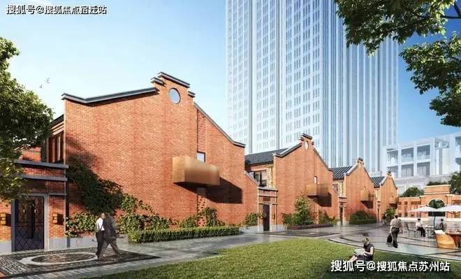 龙盛湾上(售楼处)首页网站-龙盛湾上售楼处欢迎您-楼盘详情-户型配套-最新价格-最新资讯-位置(图10)