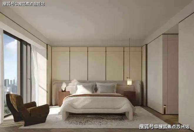 龙盛湾上(售楼处)首页网站-龙盛湾上售楼处欢迎您-楼盘详情-户型配套-最新价格-最新资讯-位置(图9)