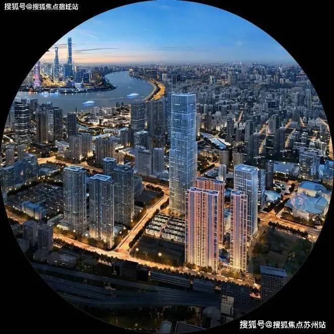 龙盛湾上(售楼处)首页网站-龙盛湾上售楼处欢迎您-楼盘详情-户型配套-最新价格-最新资讯-位置(图11)
