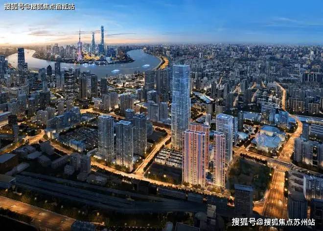 龙盛湾上首页网站-龙盛湾上售楼处电话-楼盘详情-交房时间-地址-最新房价户型图-小区环境-楼盘详情-交房时间-周边配套-售楼处电话(图3)
