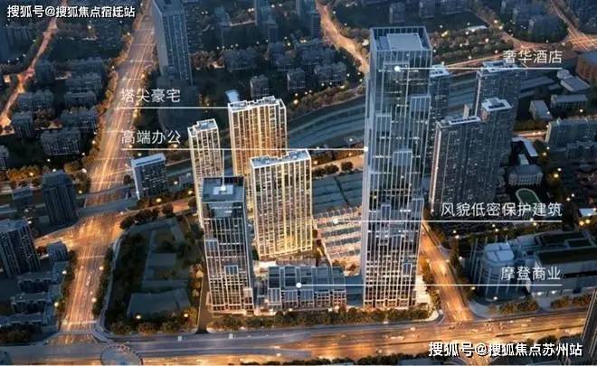 龙盛湾上首页网站-龙盛湾上售楼处电话-楼盘详情-交房时间-地址-最新房价户型图-小区环境-楼盘详情-交房时间-周边配套-售楼处电话(图4)
