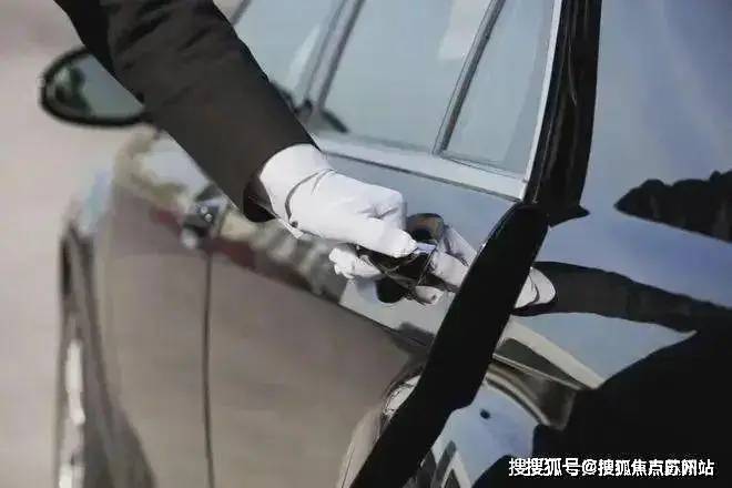 虹桥璀璨领峯(售楼处)首页网站-虹桥璀璨领峯销售中心(营销中心)-售楼处电话-户型-价格-开盘时间-楼盘详情-周边配套得房率(图23)