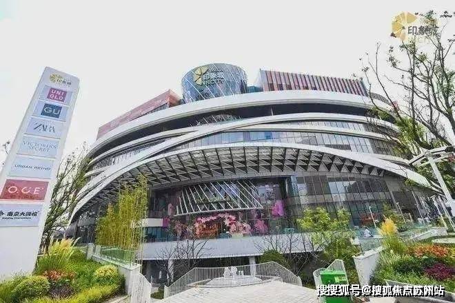 虹桥璀璨领峯(售楼处)首页网站-虹桥璀璨领峯销售中心(营销中心)-售楼处电话-户型-价格-开盘时间-楼盘详情-周边配套得房率(图30)