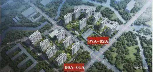 kaiyun网站：虹桥璀璨领峯首页_虹桥璀璨领峯(2025年上海最新发布)风貌户型图_容积率_小区样板间_楼盘地址楼盘评测_最新价格(图16)