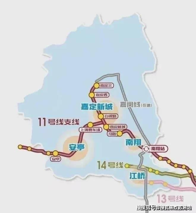 kaiyun网站：虹桥璀璨领峯首页_虹桥璀璨领峯(2025年上海最新发布)风貌户型图_容积率_小区样板间_楼盘地址楼盘评测_最新价格(图28)