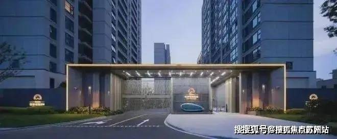 kaiyun网站：虹桥璀璨领峯首页_虹桥璀璨领峯(2025年上海最新发布)风貌户型图_容积率_小区样板间_楼盘地址楼盘评测_最新价格(图1)